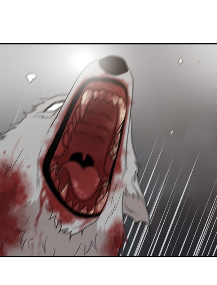 Read Days of Hana EN Manga Online