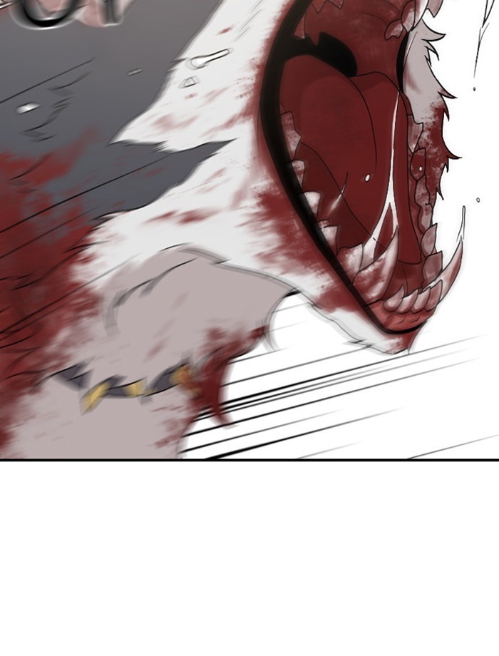 Read Days of Hana EN Manga Online