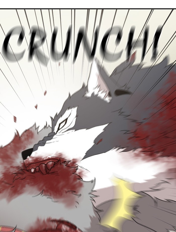 Read Days of Hana EN Manga Online