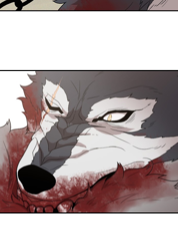 Read Days of Hana EN Manga Online