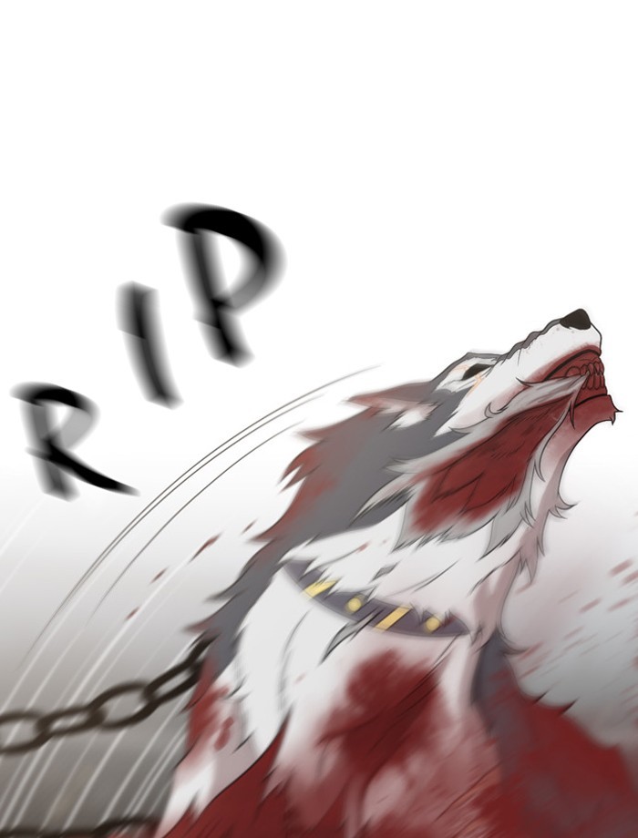 Read Days of Hana EN Manga Online