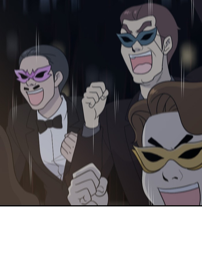 Read Days of Hana EN Manga Online