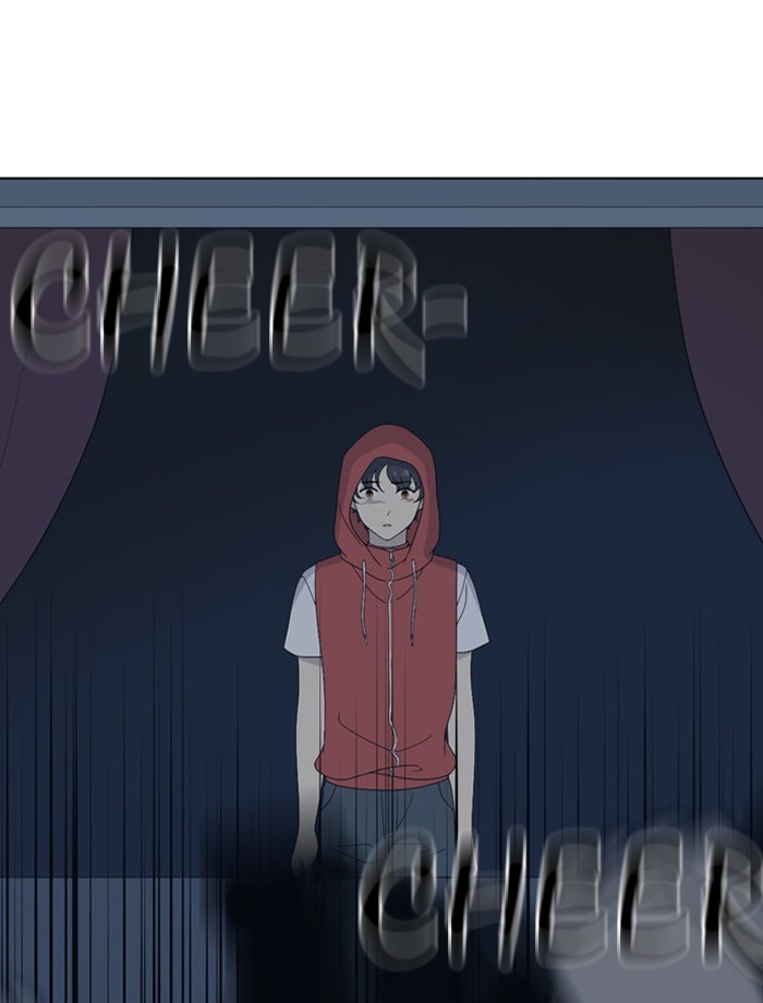 Read Days of Hana EN Manga Online