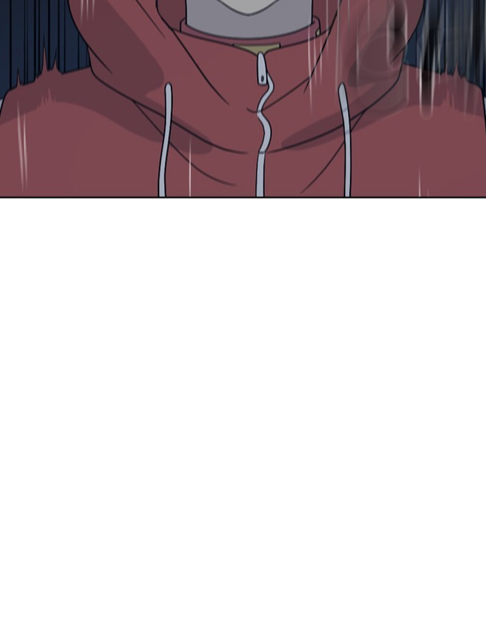 Read Days of Hana EN Manga Online