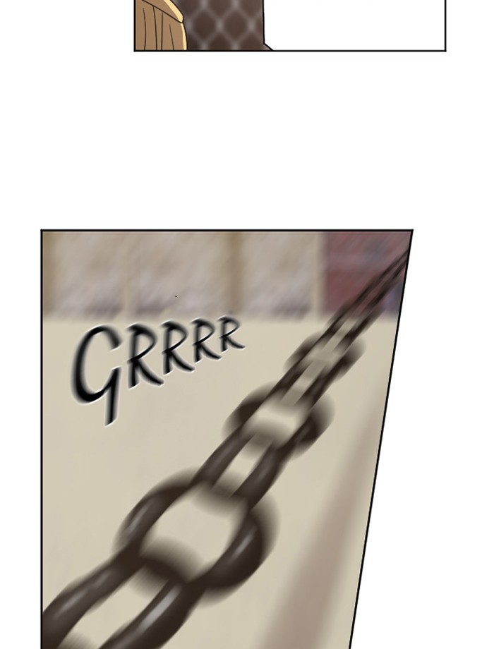 Read Days of Hana EN Manga Online