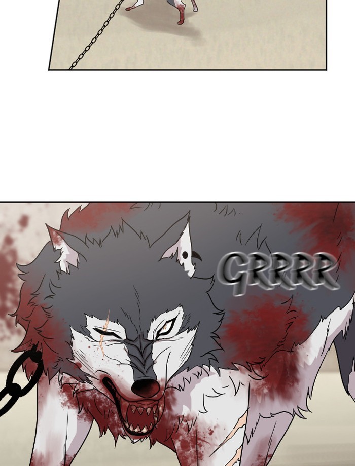 Read Days of Hana EN Manga Online