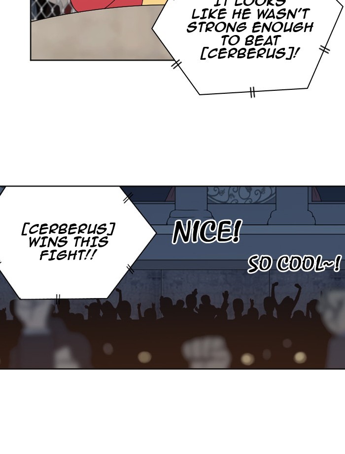 Read Days of Hana EN Manga Online