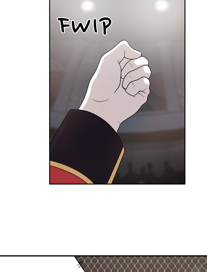 Read Days of Hana EN Manga Online