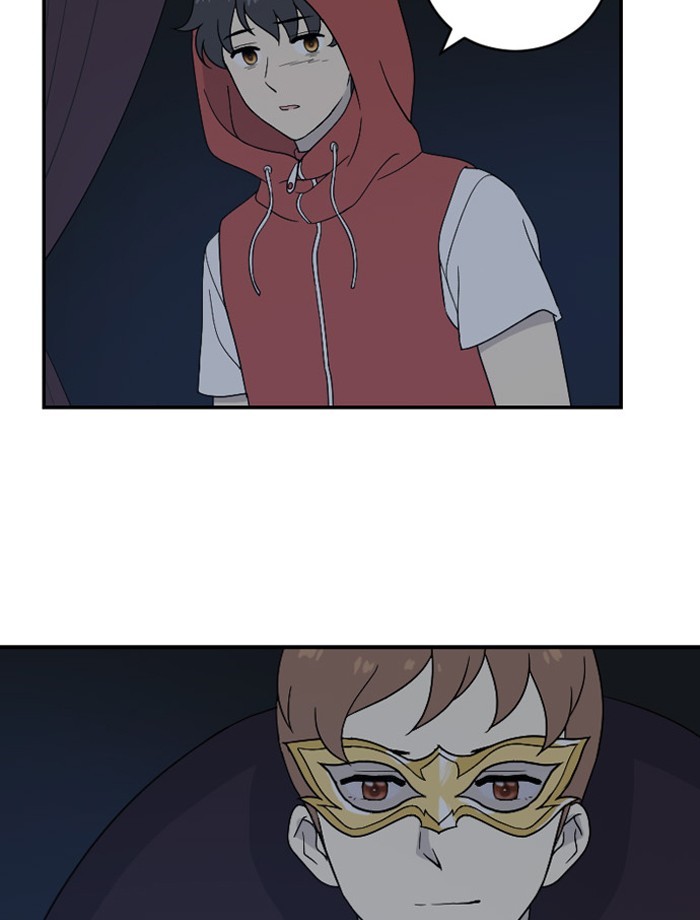 Read Days of Hana EN Manga Online