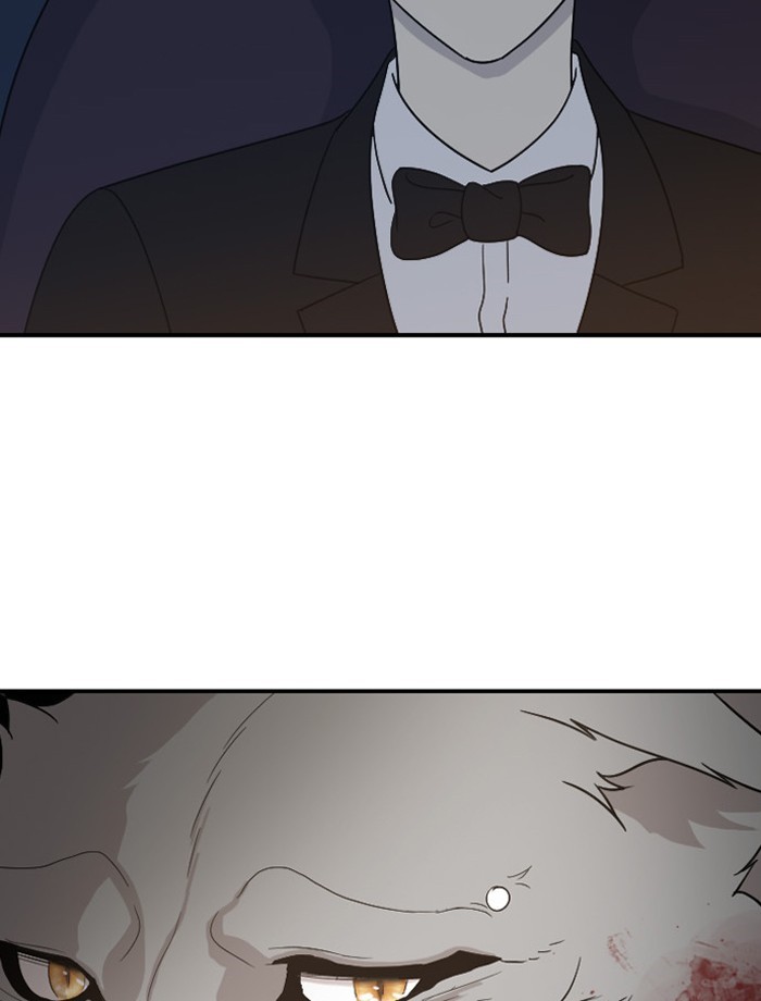 Read Days of Hana EN Manga Online