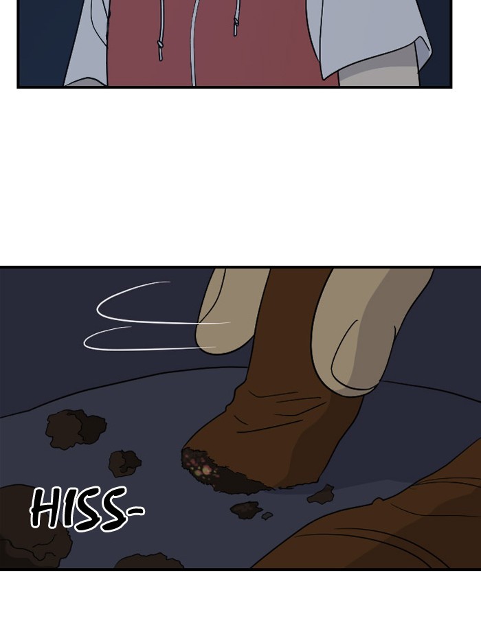 Read Days of Hana EN Manga Online