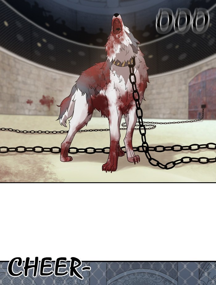 Read Days of Hana EN Manga Online