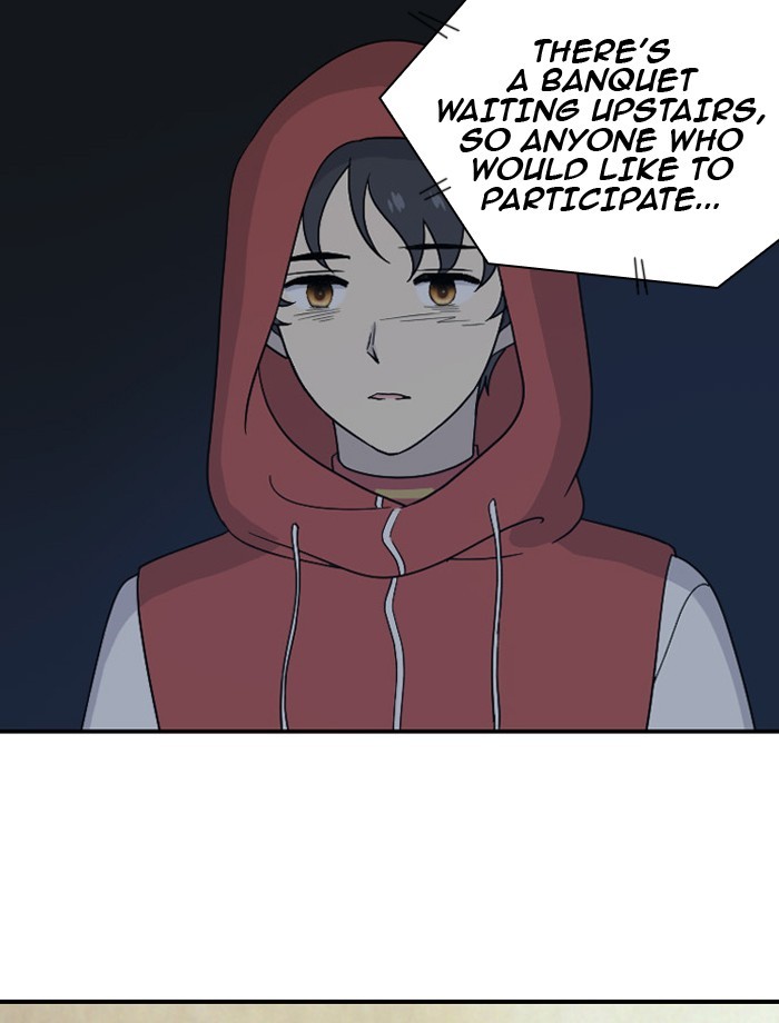 Read Days of Hana EN Manga Online