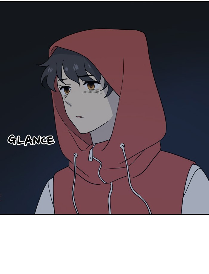 Read Days of Hana EN Manga Online