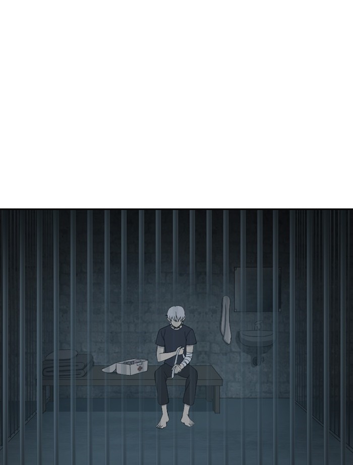 Read Days of Hana EN Manga Online