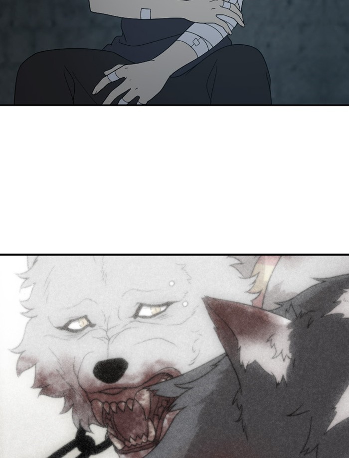 Read Days of Hana EN Manga Online