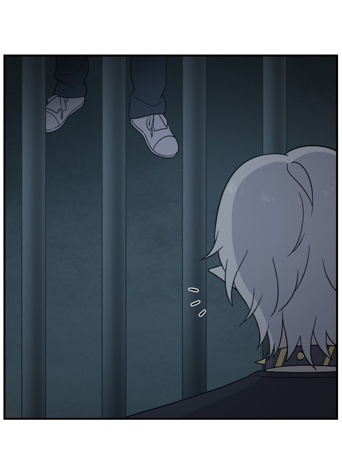 Read Days of Hana EN Manga Online