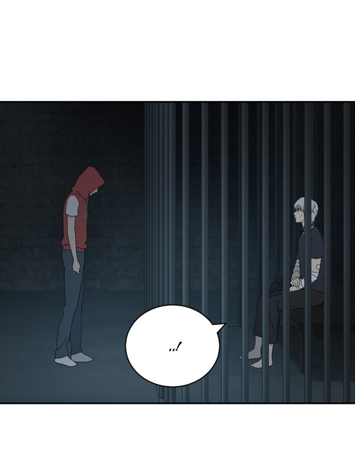 Read Days of Hana EN Manga Online