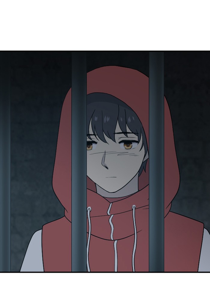 Read Days of Hana EN Manga Online