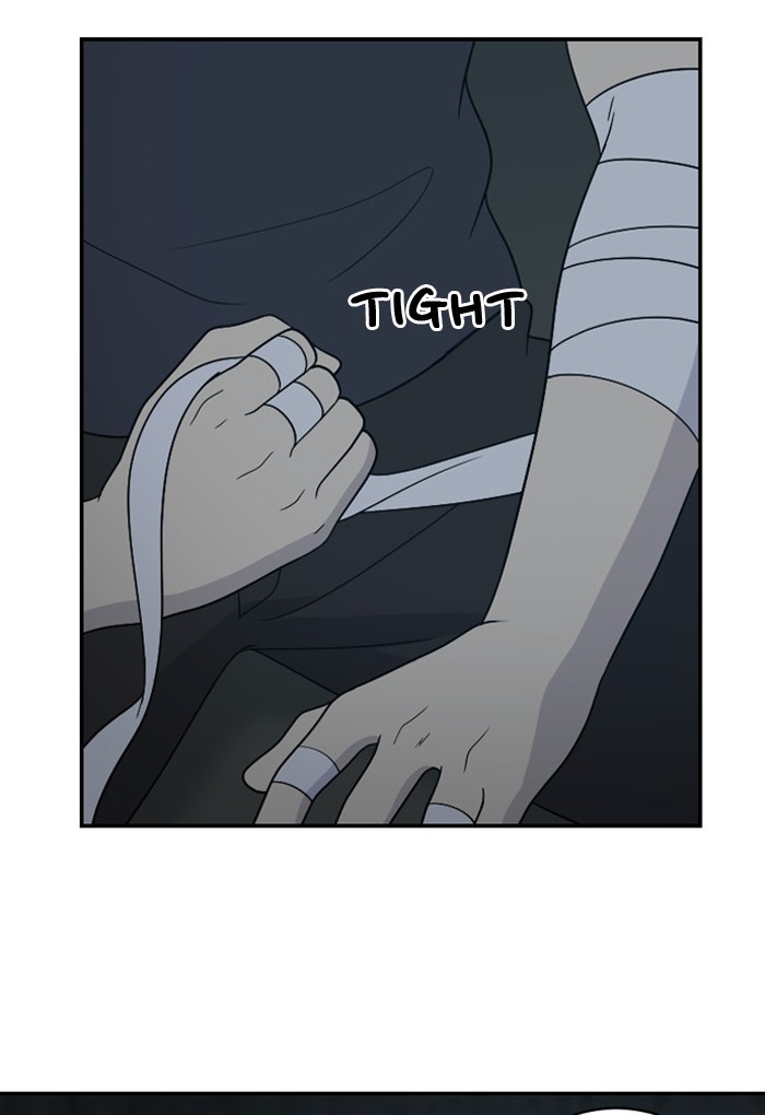 Read Days of Hana EN Manga Online