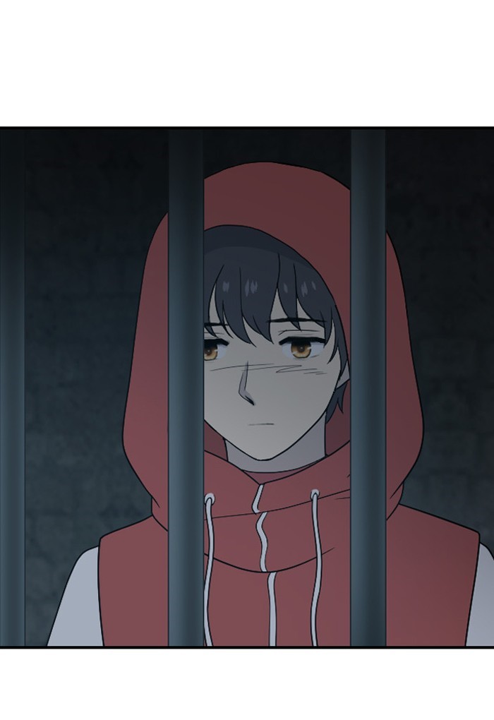 Read Days of Hana EN Manga Online