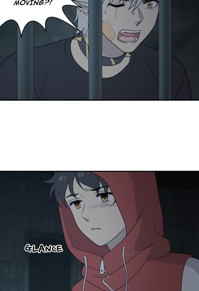 Read Days of Hana EN Manga Online