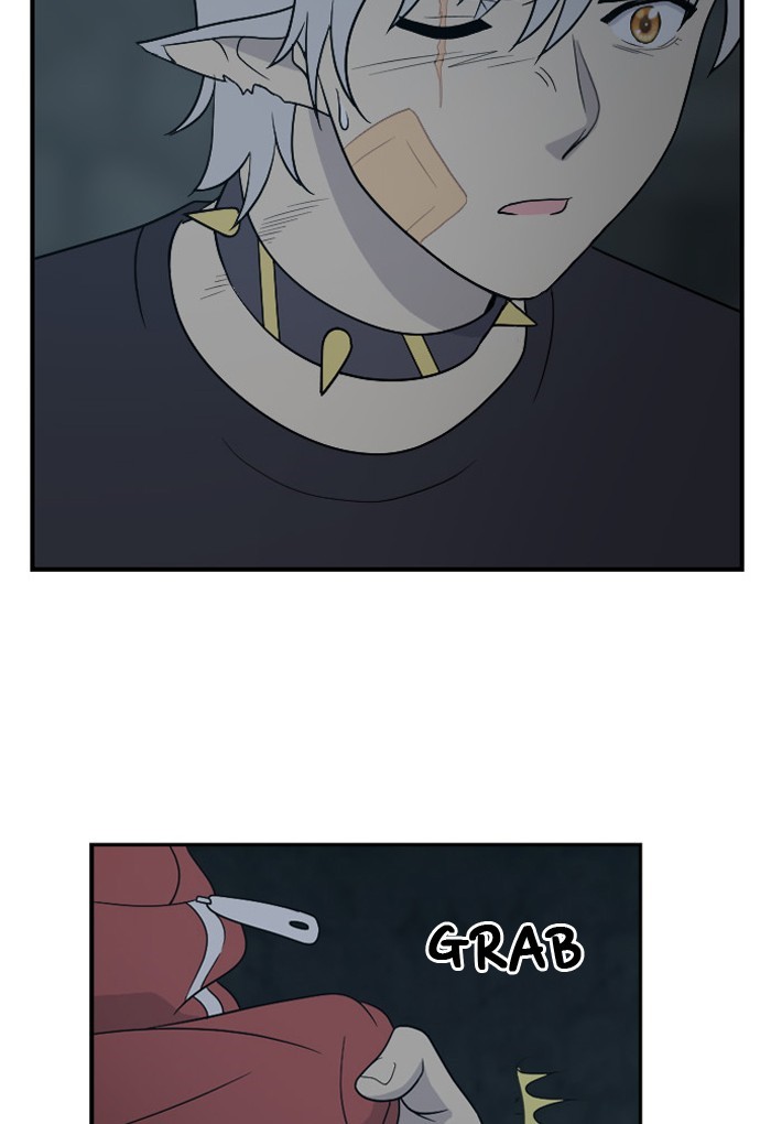 Read Days of Hana EN Manga Online