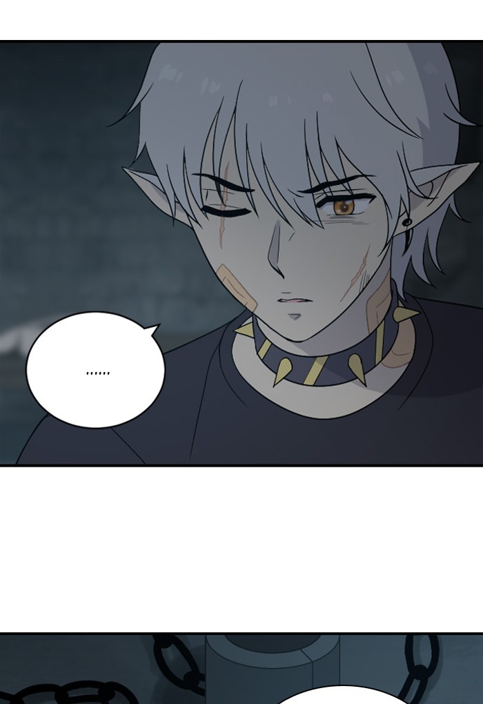 Read Days of Hana EN Manga Online