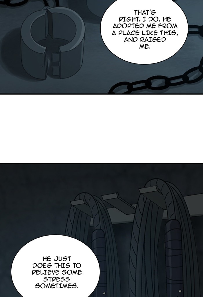 Read Days of Hana EN Manga Online