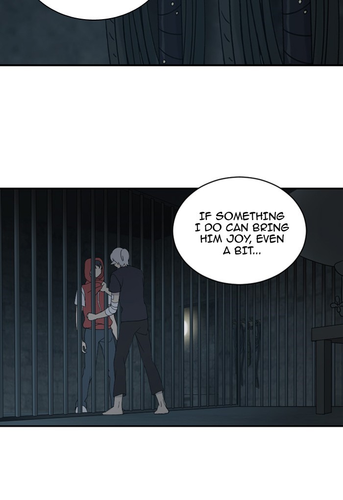 Read Days of Hana EN Manga Online