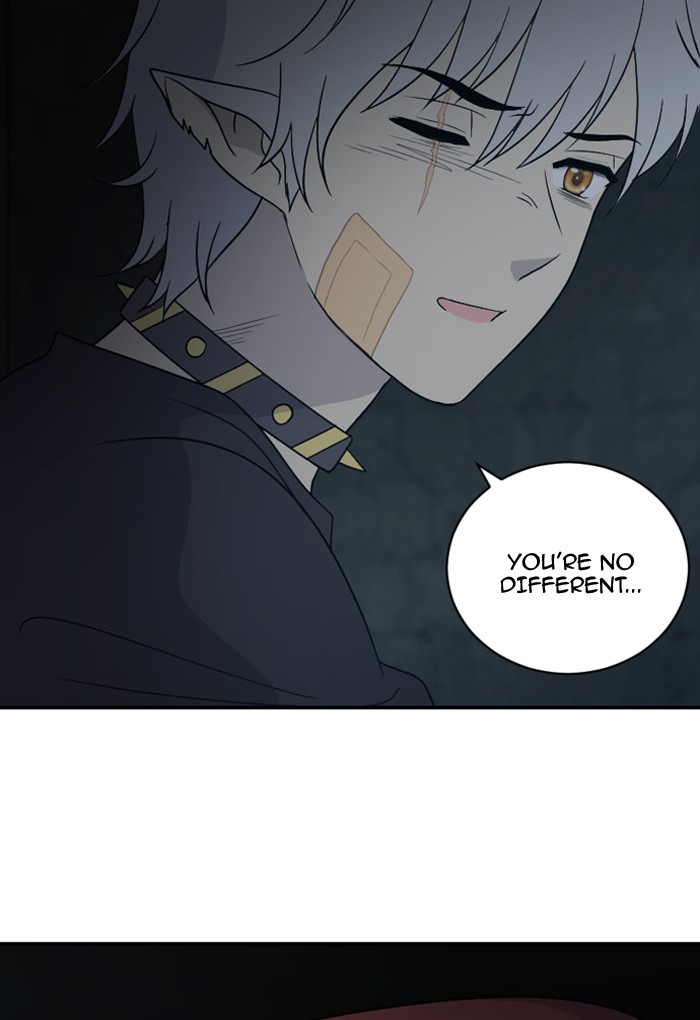 Read Days of Hana EN Manga Online