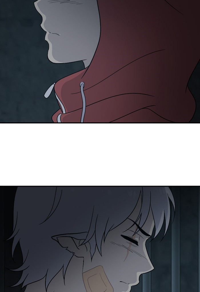 Read Days of Hana EN Manga Online