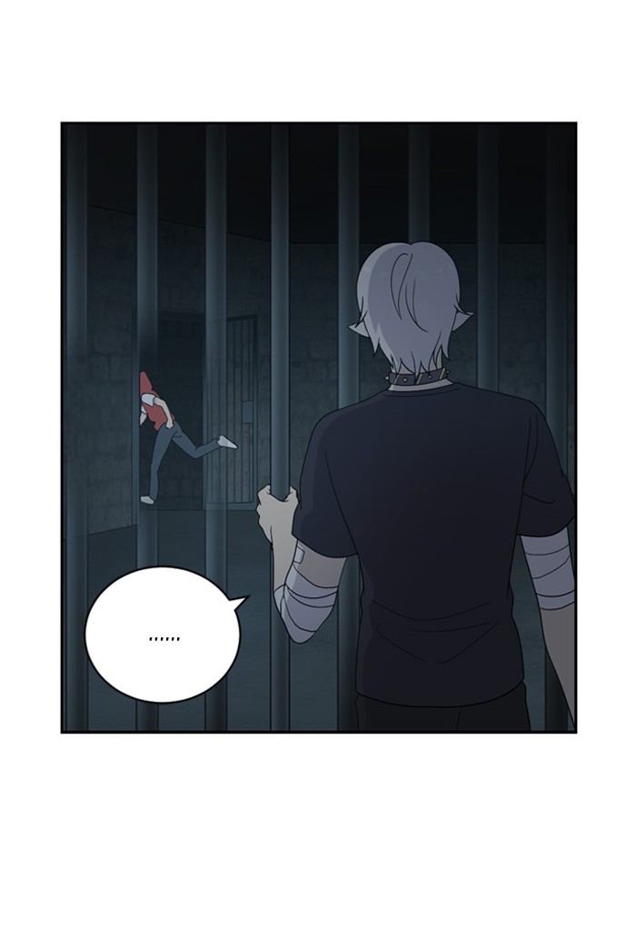 Read Days of Hana EN Manga Online