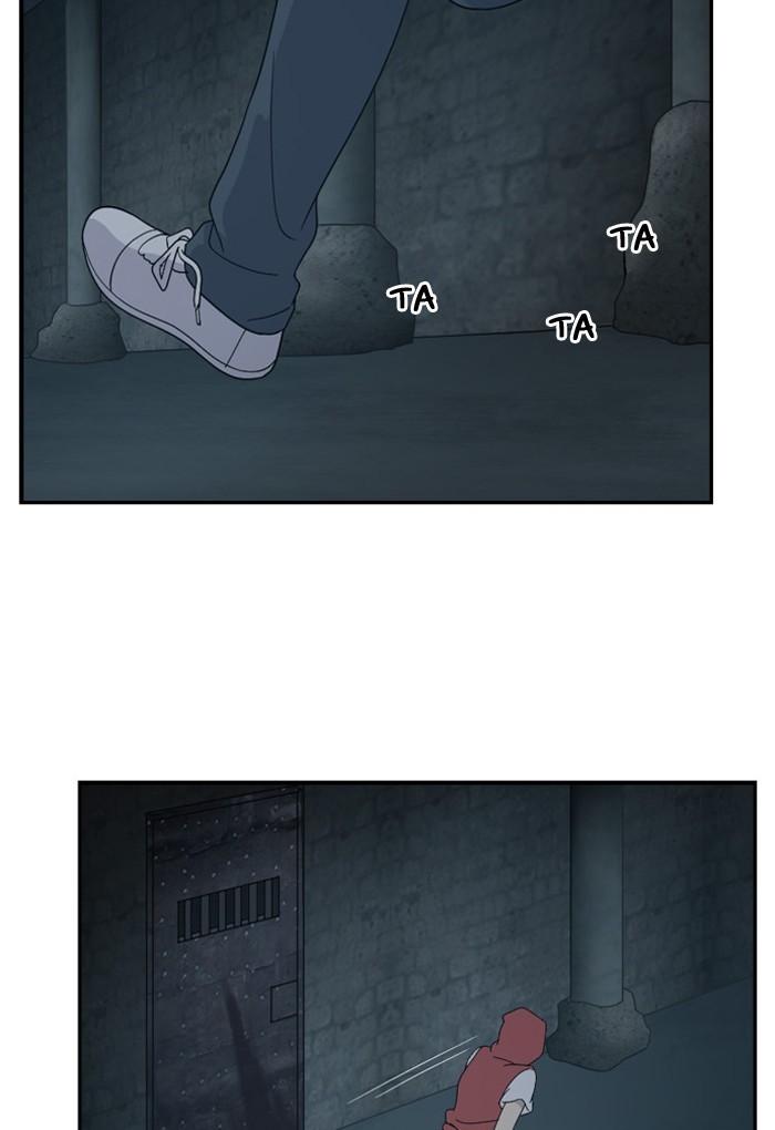 Read Days of Hana EN Manga Online