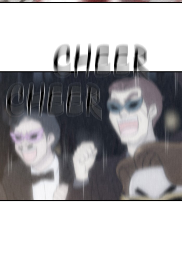 Read Days of Hana EN Manga Online