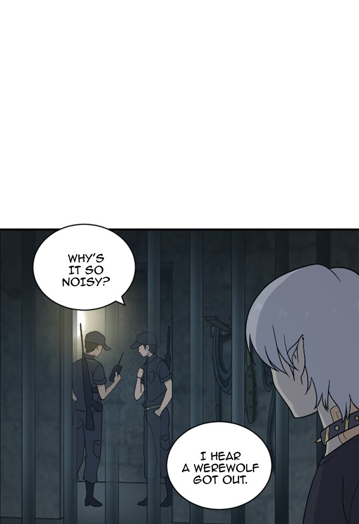 Read Days of Hana EN Manga Online