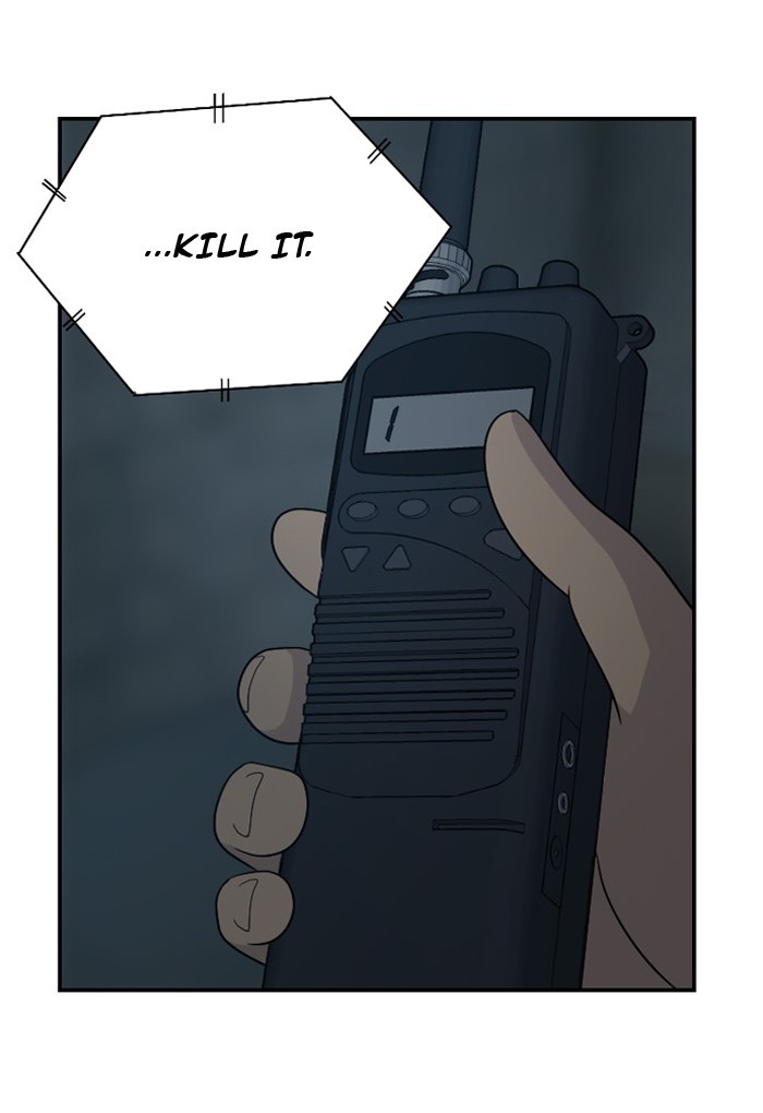 Read Days of Hana EN Manga Online