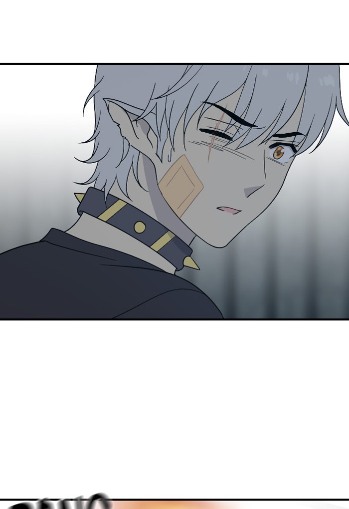 Read Days of Hana EN Manga Online