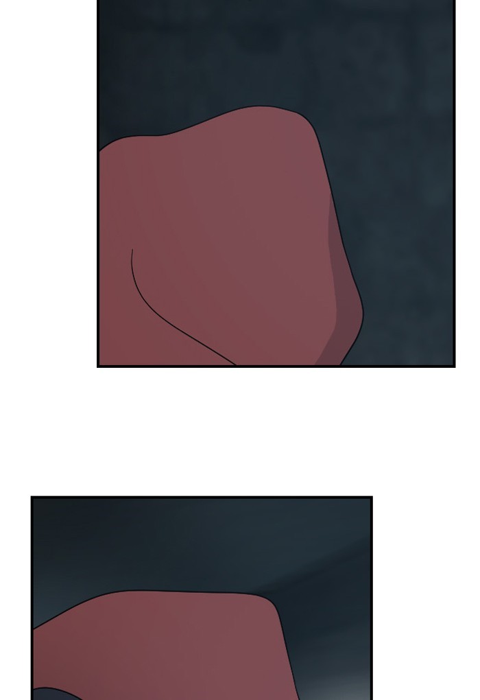 Read Days of Hana EN Manga Online