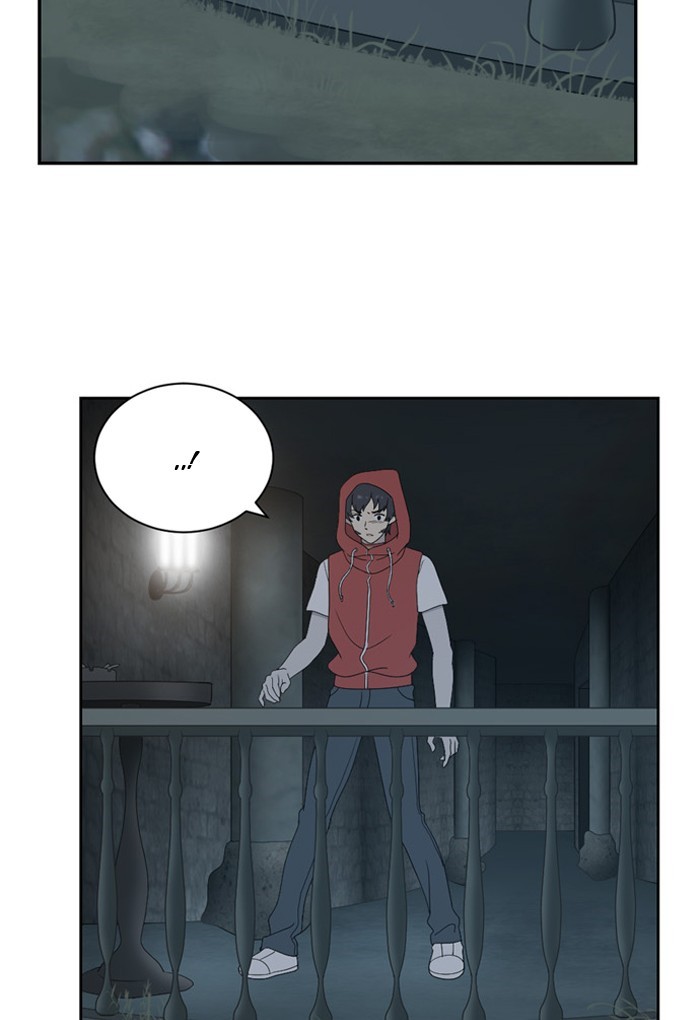 Read Days of Hana EN Manga Online