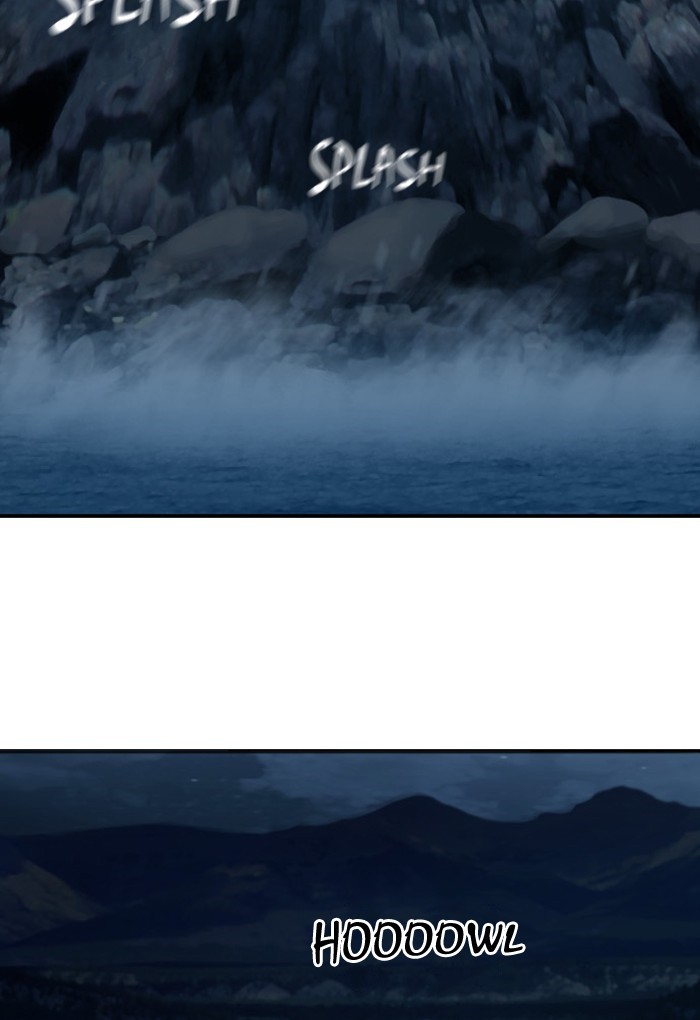 Read Days of Hana EN Manga Online