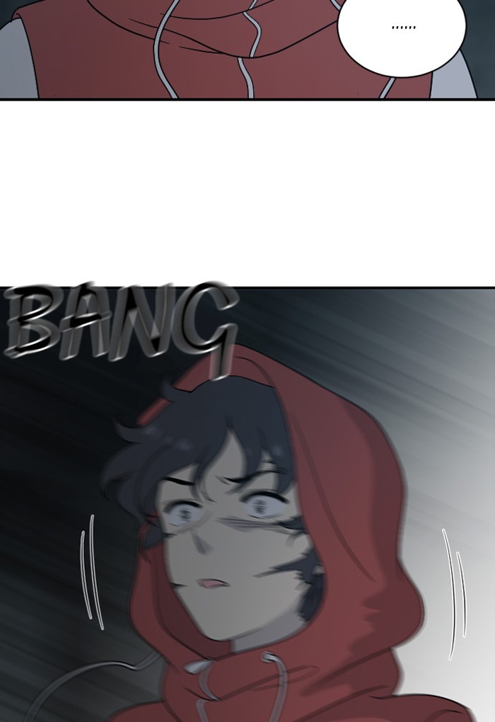 Read Days of Hana EN Manga Online