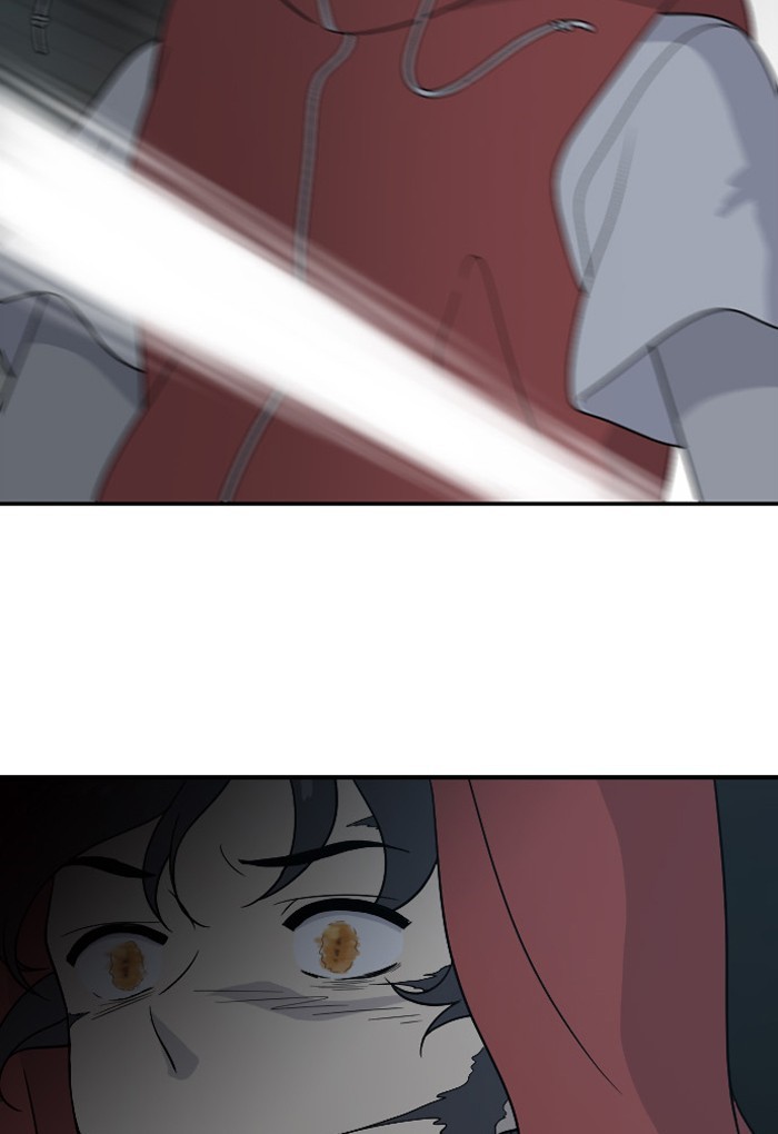 Read Days of Hana EN Manga Online