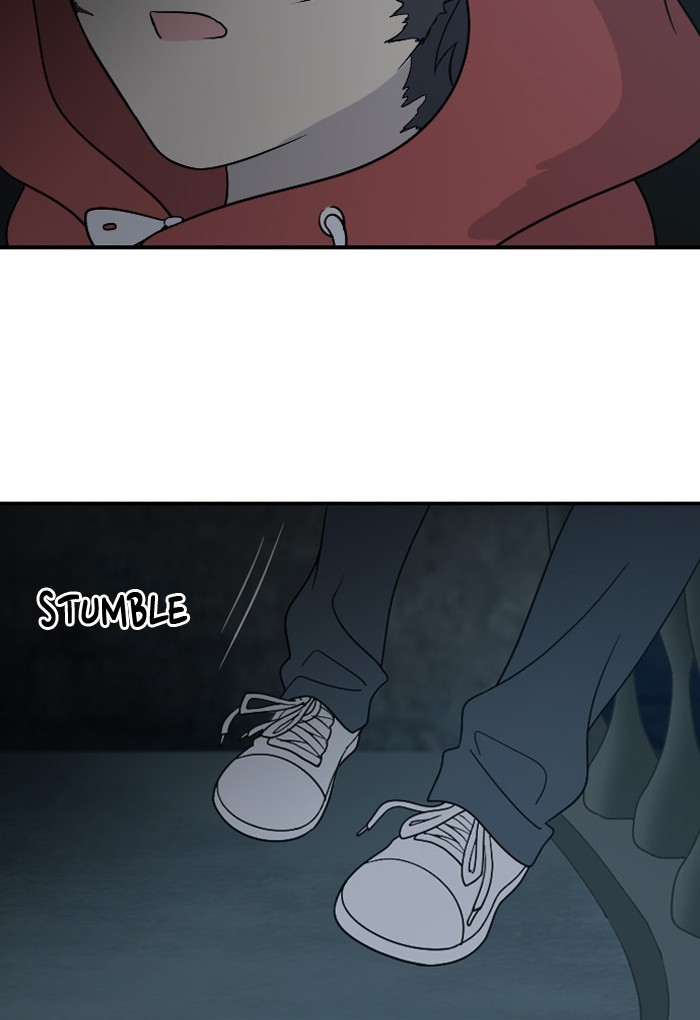 Read Days of Hana EN Manga Online