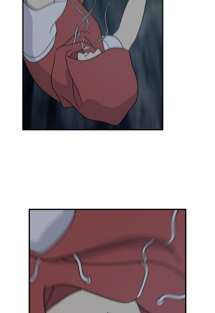 Read Days of Hana EN Manga Online