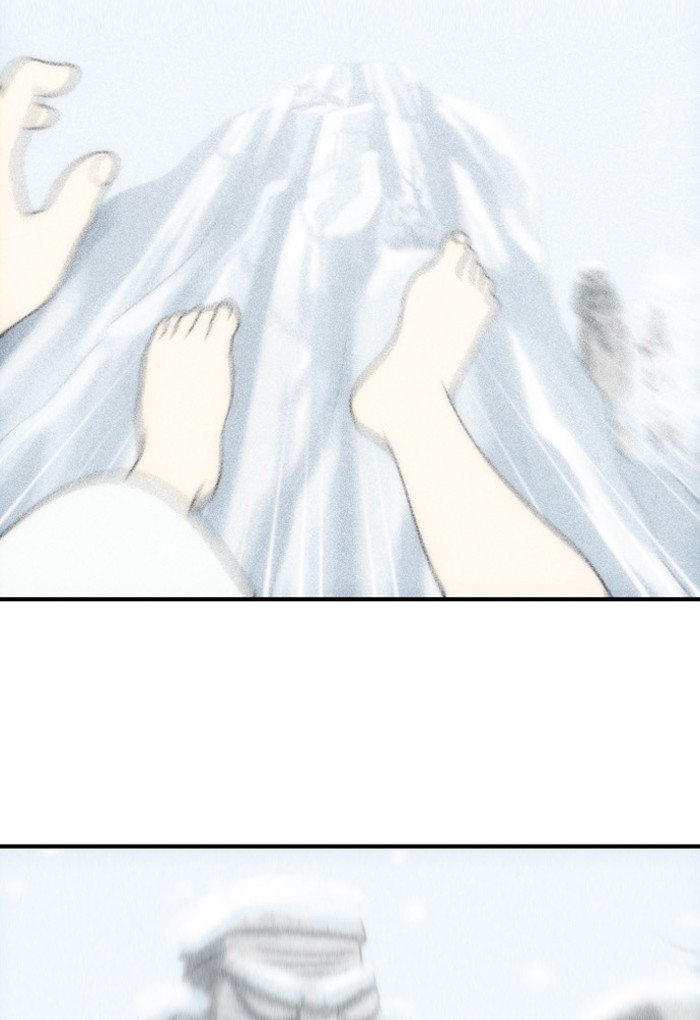 Read Days of Hana EN Manga Online