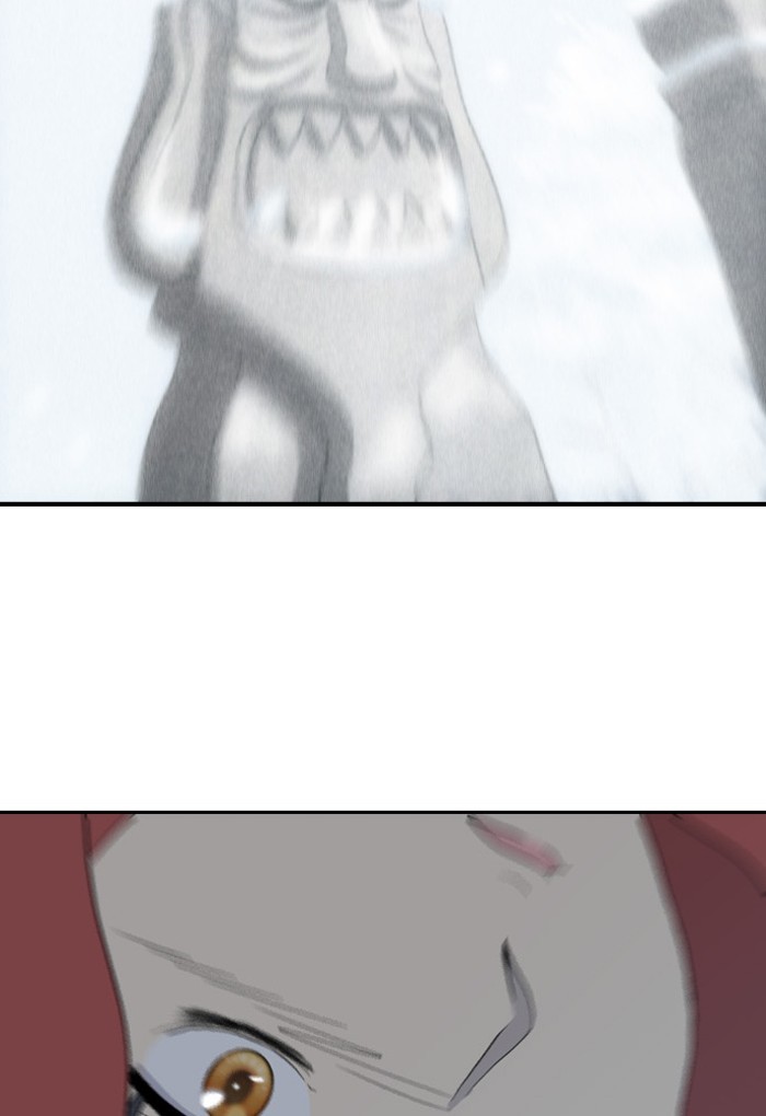 Read Days of Hana EN Manga Online