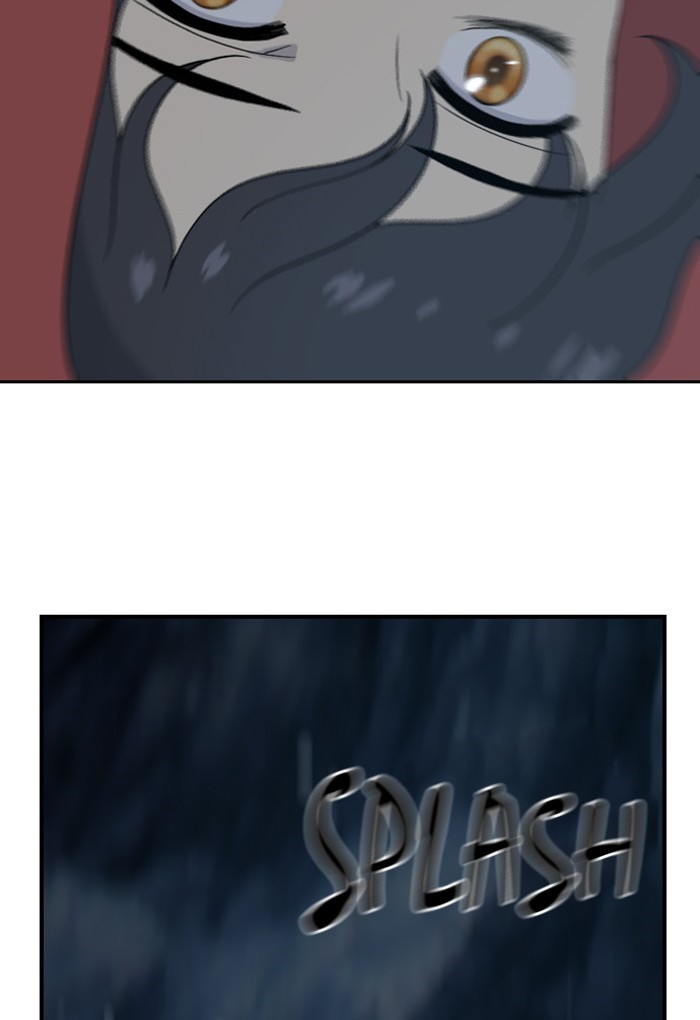 Read Days of Hana EN Manga Online