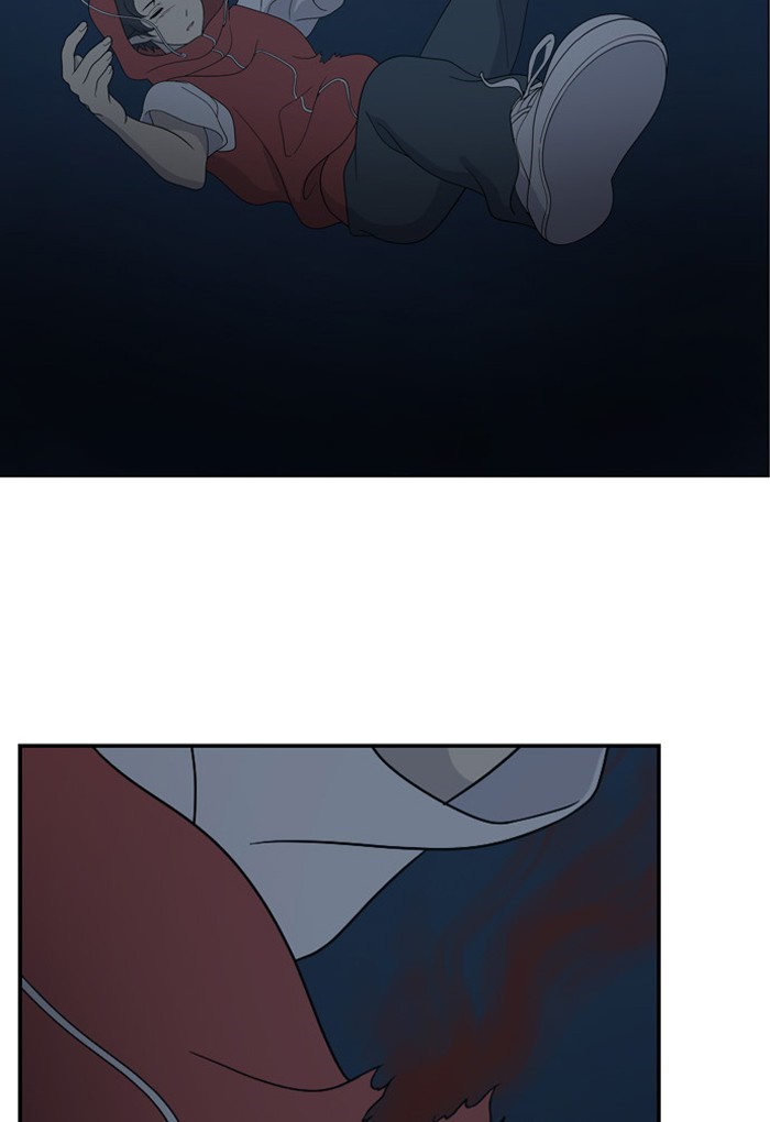 Read Days of Hana EN Manga Online