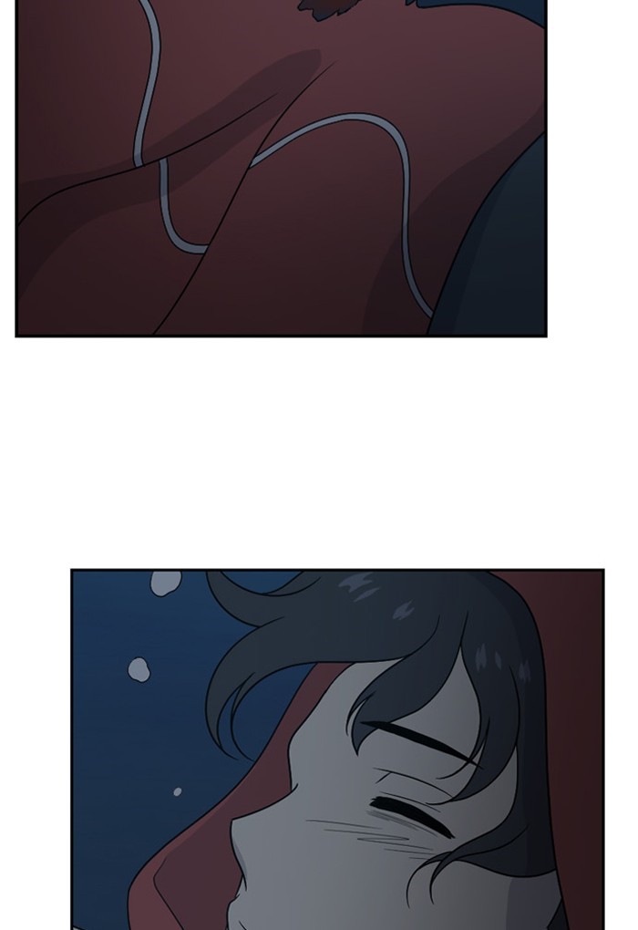 Read Days of Hana EN Manga Online